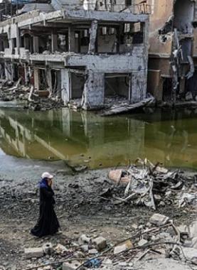 صورة تعبيرية