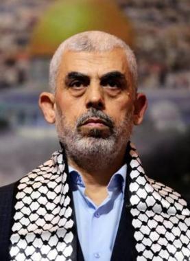 يحيى-السنوار-1.jpg