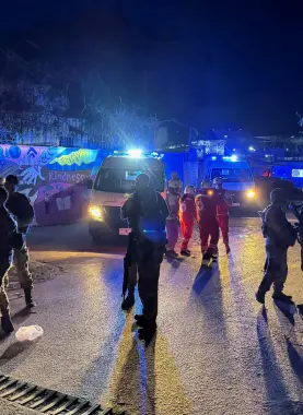 مجزرة عين الحلوة.. جريمة حرب ورسالة سياسية لكسر إرادة اللاجئين الفلسطينيين وإضعاف المقاومة