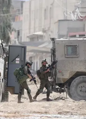 صورة تعبيرية