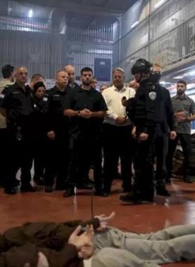 صورة ارشيفية