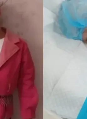 UN Rights Chief.webp