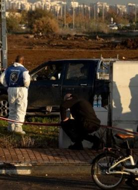 عملية بيسان تؤكد فشل رهان الاحتلال على كسر المقاومة