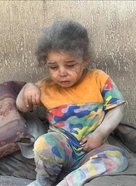 صورة تعبيرية