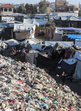 صورة تعبيرية