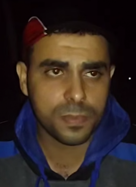 أبو عبيدة