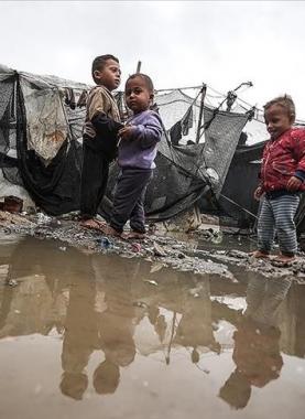 صورة تعبيرية