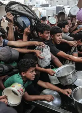 صورة تعبيرية