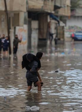 صورة تعبيرية