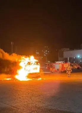 الحرب تفتح أبواب الفوضى الجنائية وانفجار في معدلات الجريمة