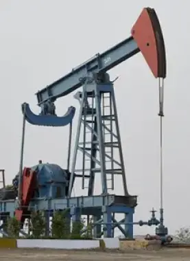 عبر تركيا رغم الحظر.. ارتفاع واردات "إسرائيل" من النفط الأذربيجاني