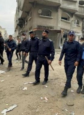 صورة ارشيفية