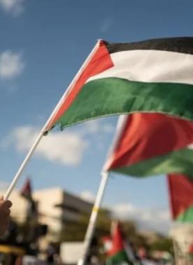 الفصائل الفلسطينية: ندعم جهود الوسطاء في تشكيل اللجنة الوطنية الانتقالية لإدارة قطاع غزة