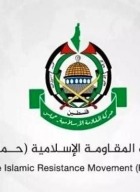 "حماس": سنُواصل التزامنا بكل جوانب الاتِّفاق وندعو الوسطاء لإلزام الاحتلال بوقف خروقاته