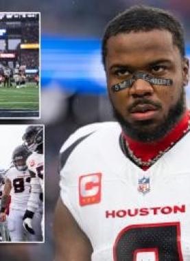 عزيز الشاعر