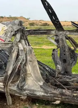 استهداف الصحفيين في غزة سياسة إبادة ممنهجة والعالم شريك بالجريمة بصمته