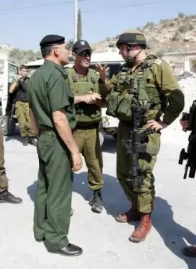 صورة تعبيرية