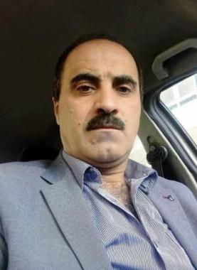 الاحتلال يغتال المسن شاكر الجعبري ويختطف جثمانه