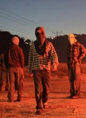 اعتداءات المستوطنين متواصلة