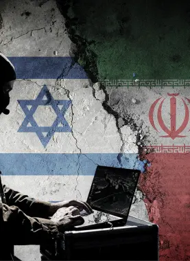 موقع عبري يكشف عن "أخطر" قضية تجسس لصالح إيران في "إسرائيل"