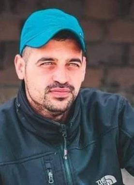 أجهزة السلطة تعتقل مطاردا من جنين وتنقله للمستشفى بعد تعرضه للتعذيب