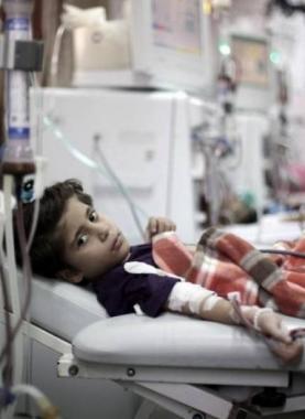 صورة تعبيرية