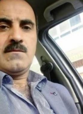 الشهيد شاكر الجعبري