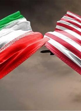 محادثات اليوم وُصفت بالإيجابية بين الجانبين الإيراني والأمريكي