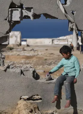 صورة تعبيرية