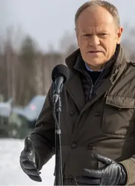 بولندا تطالب مواطنيها بمغادرة إيران فورا.. "قد لن نستطيع إجلاءكم بعد ساعات"