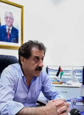 نظمي مهنا