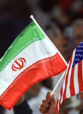 جنيف 2.. تفاهمات أولية بين طهران وواشنطن على مبادئ الاتفاق النووي والتفاصيل مؤجلة