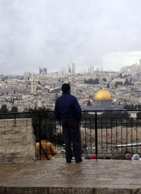 صورة تعبيرية