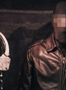 صورة من الأرشيف