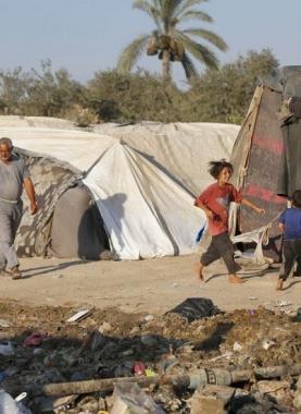 صورة تعبيرية