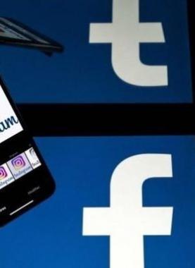 صدى سوشال: 960 انتهاكًا رقميًا ضد الفلسطينيين خلال شهر يناير