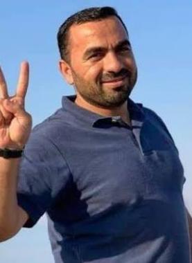 صورة تعبيرية