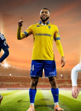 العرب في أوروبا.jpg