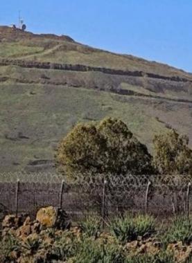 صورة ارشيفية