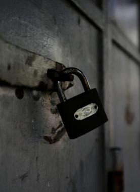 بلدة الرامة بالداخل تعلن إضرابًا بعد مقتل أحد شبانها