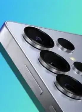 سامسونغ تكشف عن شاشة تحمي خصوصيتك في Galaxy S26 Ultra