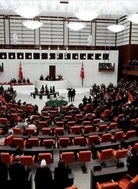 "محكمة غزة" هي مبادرة عالمية مستقلة شُكلت للتحقيق في جرائم الحرب الإسرائيلية- الأناضول