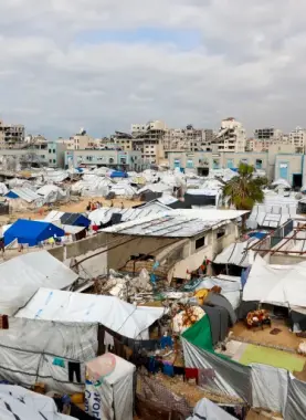 صورة تعبيرية