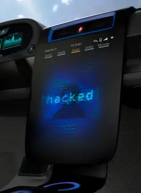 هآرتس: “CARINT” أدوات سيبرانية إسرائيلية لاختراق السيارات والتجسس على السائقين