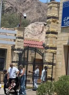 غضب إسرائيلي بعد مضاعفة تكلفة العبور إلى مصر وسط ضغط السفر