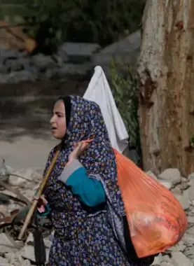 التنمية بغزة تعلن بدء صرف مساعدات مالية ضمن المرحلة الثانية من مشروع "نحن سندكم 2"