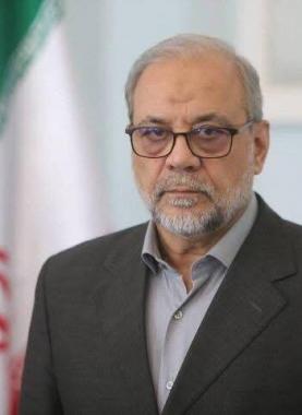 تغرف على "محمد باقر ذو القدر" الأمين الجديد للمجلس الأعلى للأمن القومي في إيران