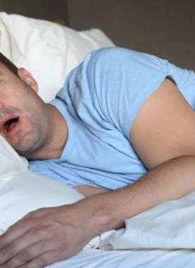 صورة تعبيرية