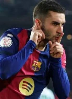 فيران توريس