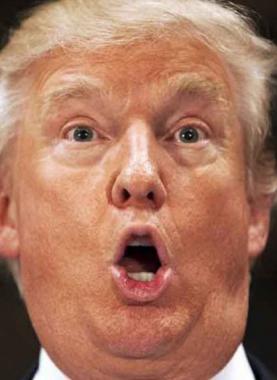 أسعار البنزين تواصل ارتفاعها في الولايات المتحدة نتيجة سياسات إدارة ترامب وعدوانها على إيران